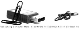 IT-Service-MGUN - Consulting Computer Hard- & Software Telekommunikation Bürotechnik